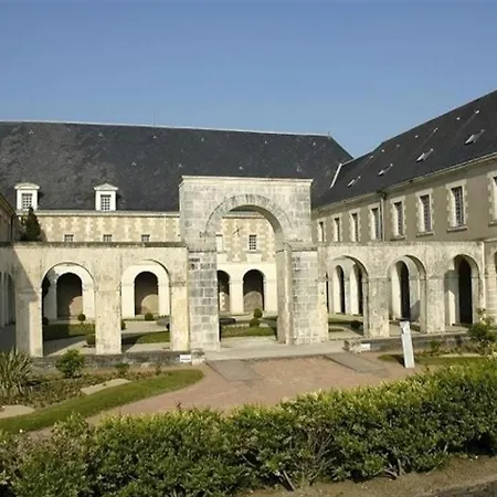 Apartament Rue Pont Levis