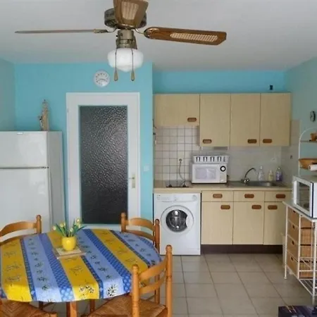 Apartament Rue Pont Levis Les Sables-dʼOlonne